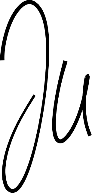 ju-mode